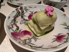 -维园悦谱·海派家常菜(乌鲁木齐南路店)