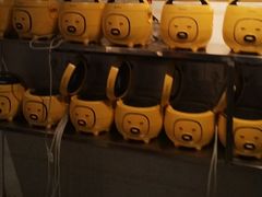 -偶屋里钵少爷(时代广场店)