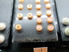 -牛New寿喜烧(青浦店)