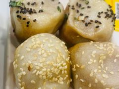 -咬不得高祖生煎·简餐(高银街店)