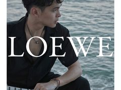 -白沙门生态公园