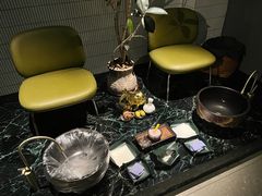-涟LIAN·泰式按摩·MASSAGE·SPA(华强北店)