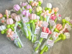 -觅糖派对·宝宝宴生日宴一站式派对策划(河西店)