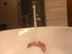 -深圳观澜格兰云天国际酒店