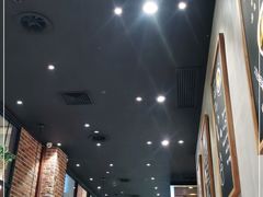 -CoCo壱番屋(久光百货店)