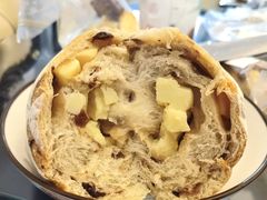 -Juicy Bakery(大学路店)