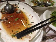 -时间仓(湘江世纪城店)