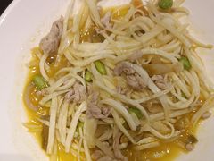 -莫山小馆(百花店)
