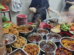 -小吴水煮(羊子巷店)