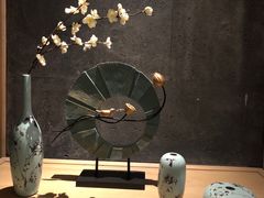 -SPA·印象足道养生(大运河度假区四望亭店)