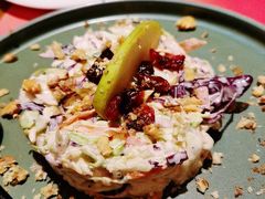 -HELLO MUSAE 拾光缪斯餐厅·纯正希腊风味(苏州中心店)