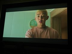 -金色印象·HiFi影音·按摩足疗(龙腾路店)
