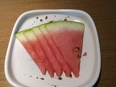 -YUOZUO渝作·川渝冒肚(崂山店)
