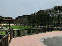 -宁波野生动物园
