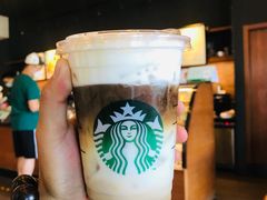 -星巴克(北京成寿寺路店)