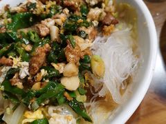 -贺记湘菜馆(东体育会路店)