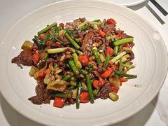 -一澜江宴·江景地标楚菜(江滩公园店)