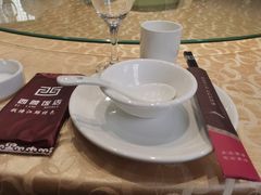 -西陵饭店