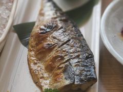 -阿吾罗·月咏精致日料(港汇恒隆广场店)
