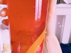 -CoCo都可(中联广场店)