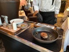 -王品牛排(珠海富华里店)