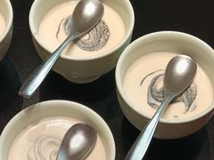 -新光酒家·河豚·海鲜·蟹料理(浦东店)