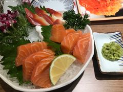 -诚·鳗屋(星摩尔店)