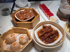 -陶陶居酒家(第十甫路总店)