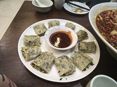 -至味人间