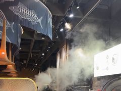 -云海肴云南菜·蒸汽石锅鱼(青岛万象城店)