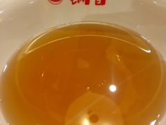 -锅首鲜品火锅(鸳鸯店)