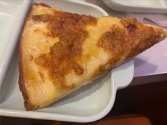 -布多斯烤肉火锅自助(江腾广场店)