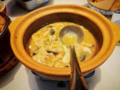 -天门佬鳝鱼馆(小南湖店)