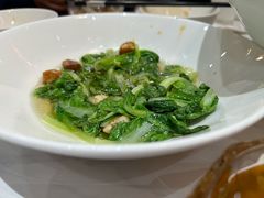 -鱼痴渔醉·食鲜集(月亮湾店)