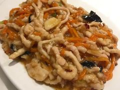 -老昌春饼(中央大街店)