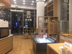 -司乎·日式鲜吐司(EFC欧美广场店)