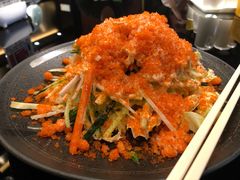 -正斗·港式粤菜(SKLP店)