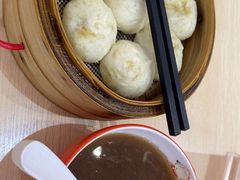 -嗨椒小面(萝岗万达店)