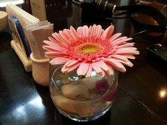 -通安客栈中餐厅·何家小馆