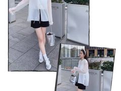 -苏宁广场·城市奥特莱斯(天府立交店)