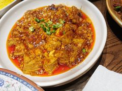 -春熙小馆(乘风庄店)