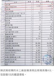-克丽缇娜