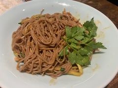 -周渝食惦·酸菜鱼精致川菜(横岗店)