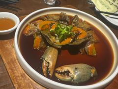 -甬上名灶(天一阁·翠柏店)