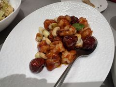 -福海居烤鸭店(鸟巢店)