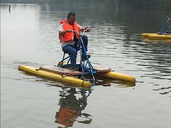 -东方巨龟苑景区