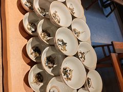 -田小狗的饭店(碧桂园店)