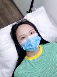 -JONMAVIN·美学