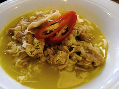 -大庄园农家乐(泗泾店)