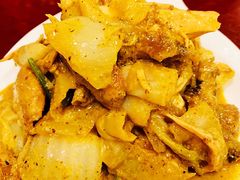 -鸢飞潍坊菜馆(鸢飞大酒店)